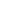 Primary Raster logo